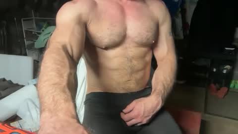whackingmywilly online show from 05-03-26, 01:00