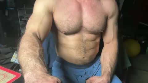whackingmywilly online show from 05-07-26, 11:43