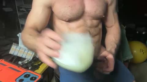 whackingmywilly online show from 05-08-26, 11:43