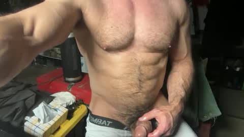 whackingmywilly online show from 05-13-26, 12:19