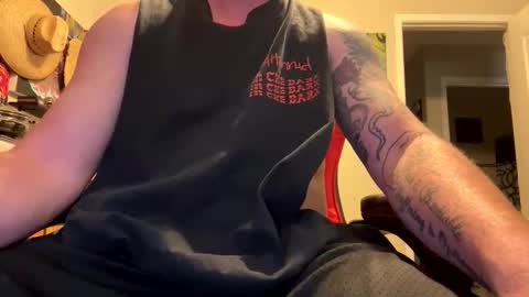 Bigload666 online show from 03-29-26, 06:19