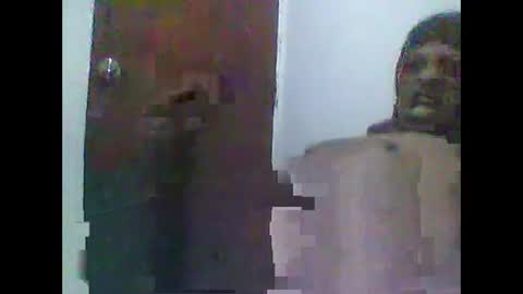 whaeancxtkof online show from 03-05-26, 12:12