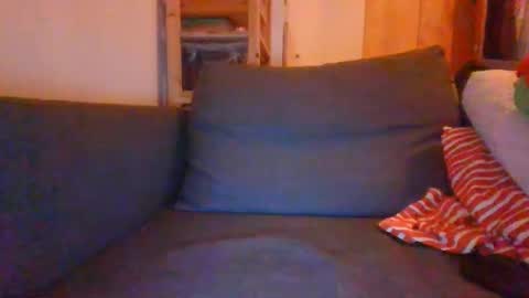 whassp2 online show from 02-28-25, 11:45