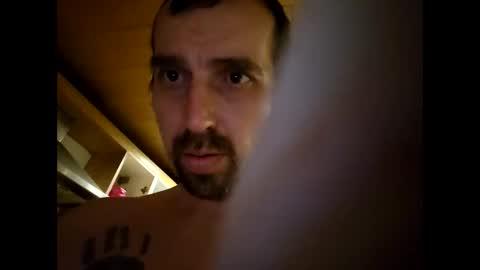 what1247 online show from 11-11-25, 02:55