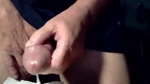 what893 online show from 12-15-24, 07:42