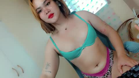what_abigcock online show from 07-06-26, 03:36