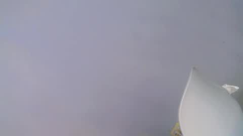 kiara online show from 01-15-26, 05:12