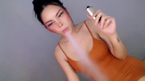 kiara online show from 03-23-26, 05:22