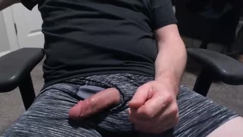 what do we all crave online show from 03-11-26, 05:35