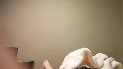 what_whaaat online show from 09-26-25, 10:08