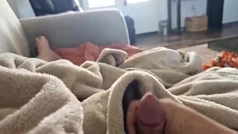 what_whaaat online show from 10-17-25, 03:14