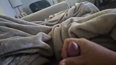 what_whaaat online show from 10-29-25, 04:37