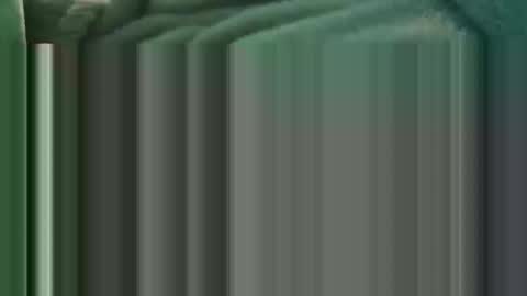 what_whaaat online show from 11-01-25, 04:47