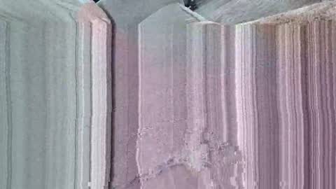 what_whaaat online show from 04-28-26, 01:05