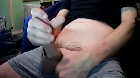 Snapshot of whata_jerk chatting on 12-21-24, 11:44 Whata jerk online show from 12-21-24, 11:44