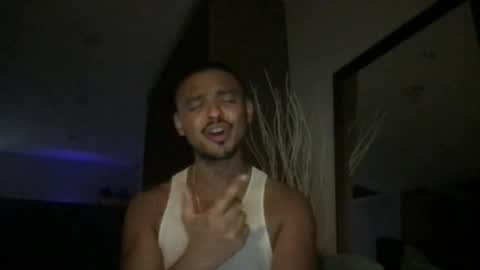 chill online show from 06-16-26, 06:05