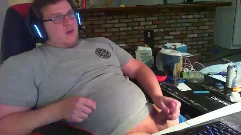 whateverdude555 online show from 11-11-25, 12:10