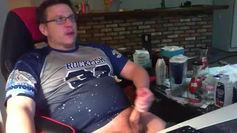 whateverdude555 online show from 01-10-26, 11:45