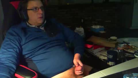 whateverdude555 online show from 02-27-26, 10:54