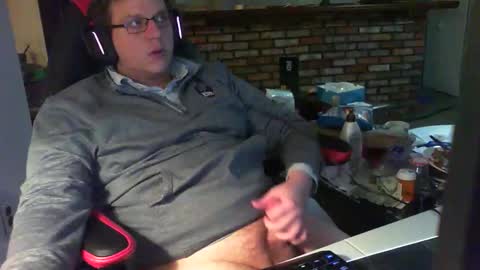 whateverdude555 online show from 03-03-26, 10:04