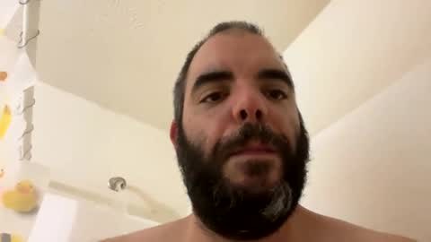 Snapshot of whateveruplz chatting on 12-05-24, 11:18 Papa Bear and Lil Mama online show from 12-05-24, 11:18