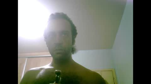 Snapshot of whatsexo chatting on 02-02-25, 05:10 whatsexo online show from 02-02-25, 05:10