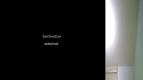 Snapshot of whatsexo chatting on 03-03-25, 03:30 whatsexo online show from 03-03-25, 03:30