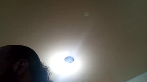 Snapshot of whatsexo chatting on 09-21-25, 02:29 whatsexo online show from 09-21-25, 02:29