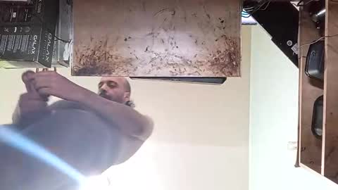 Snapshot of whatsexo chatting on 09-22-25, 02:35 whatsexo online show from 09-22-25, 02:35