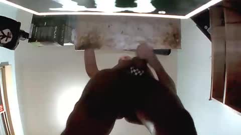 Snapshot of whatsexo chatting on 09-26-25, 12:47 whatsexo online show from 09-26-25, 12:47