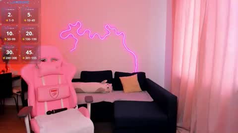 Kate online show from 10-15-25, 08:36