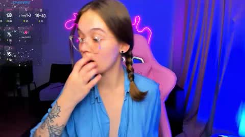 Kate online show from 12-02-25, 08:59