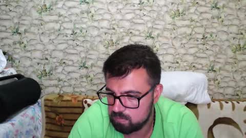 whatthedoctororder online show from 09-13-25, 05:02