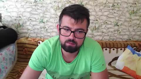 whatthedoctororder online show from 09-14-25, 06:56