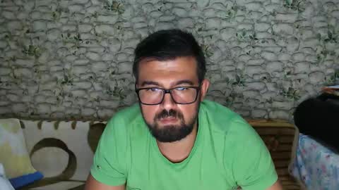 whatthedoctororder online show from 09-19-25, 05:46