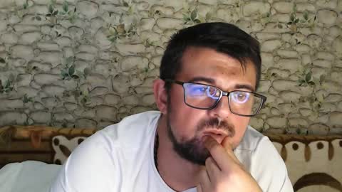 whatthedoctororder online show from 10-27-25, 08:46