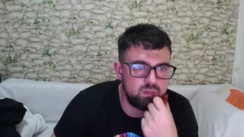 whatthedoctororder online show from 02-09-26, 08:02