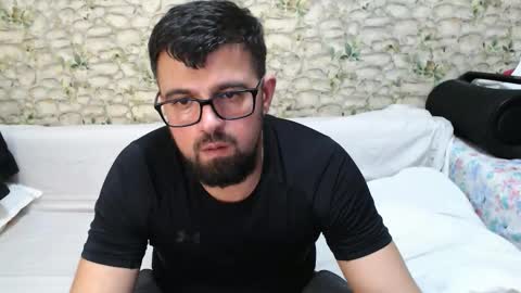 whatthedoctororder online show from 03-04-26, 09:10