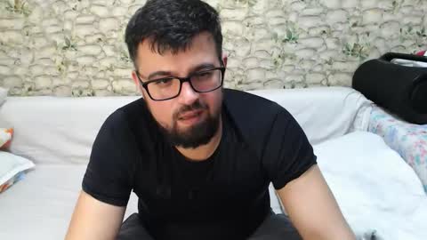 whatthedoctororder online show from 03-05-26, 06:59