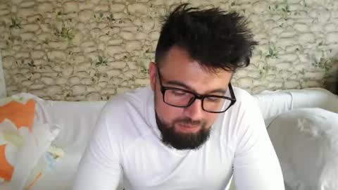 whatthedoctororder online show from 04-02-26, 02:04