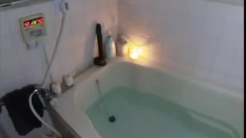 whattheylike online show from 03-25-26, 09:37