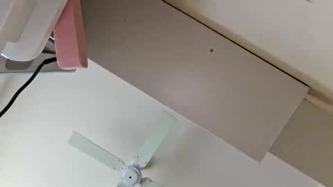 Snapshot of whaturfamous765 chatting on 10-31-25, 06:14 whaturfamous765 online show from 10-31-25, 06:14