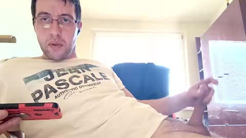 Snapshot of whatwouldyouliketosee chatting on 12-27-24, 10:45 stoffy online show from 12-27-24, 10:45