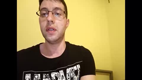 Snapshot of whatwouldyouliketosee chatting on 01-18-25, 11:55 stoffy online show from 01-18-25, 11:55