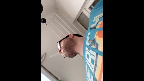 Snapshot of whatwouldyouliketosee chatting on 02-13-25, 12:21 stoffy online show from 02-13-25, 12:21