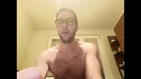 Snapshot of whatwouldyouliketosee chatting on 09-19-25, 01:18 stoffy online show from 09-19-25, 01:18