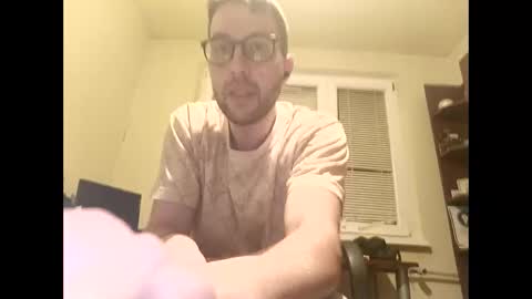 stoffy online show from 11-14-25, 01:59