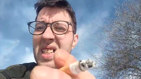 stoffy online show from 02-21-26, 08:04