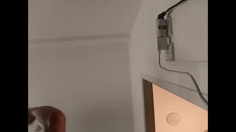 stoffy online show from 03-12-26, 05:46