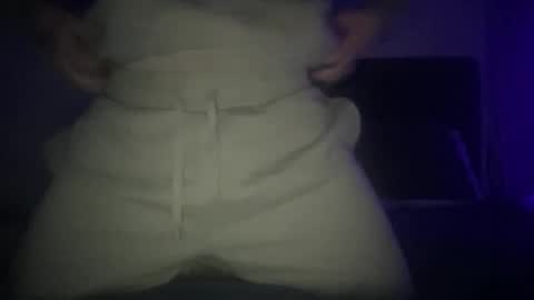 Snapshot of whatyouwantyouknowigotit chatting on 12-30-24, 01:58 whatyouwantyouknowigotit online show from 12-30-24, 01:58